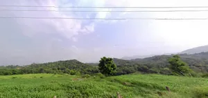 Morni, Haryana 134205, India preview 4