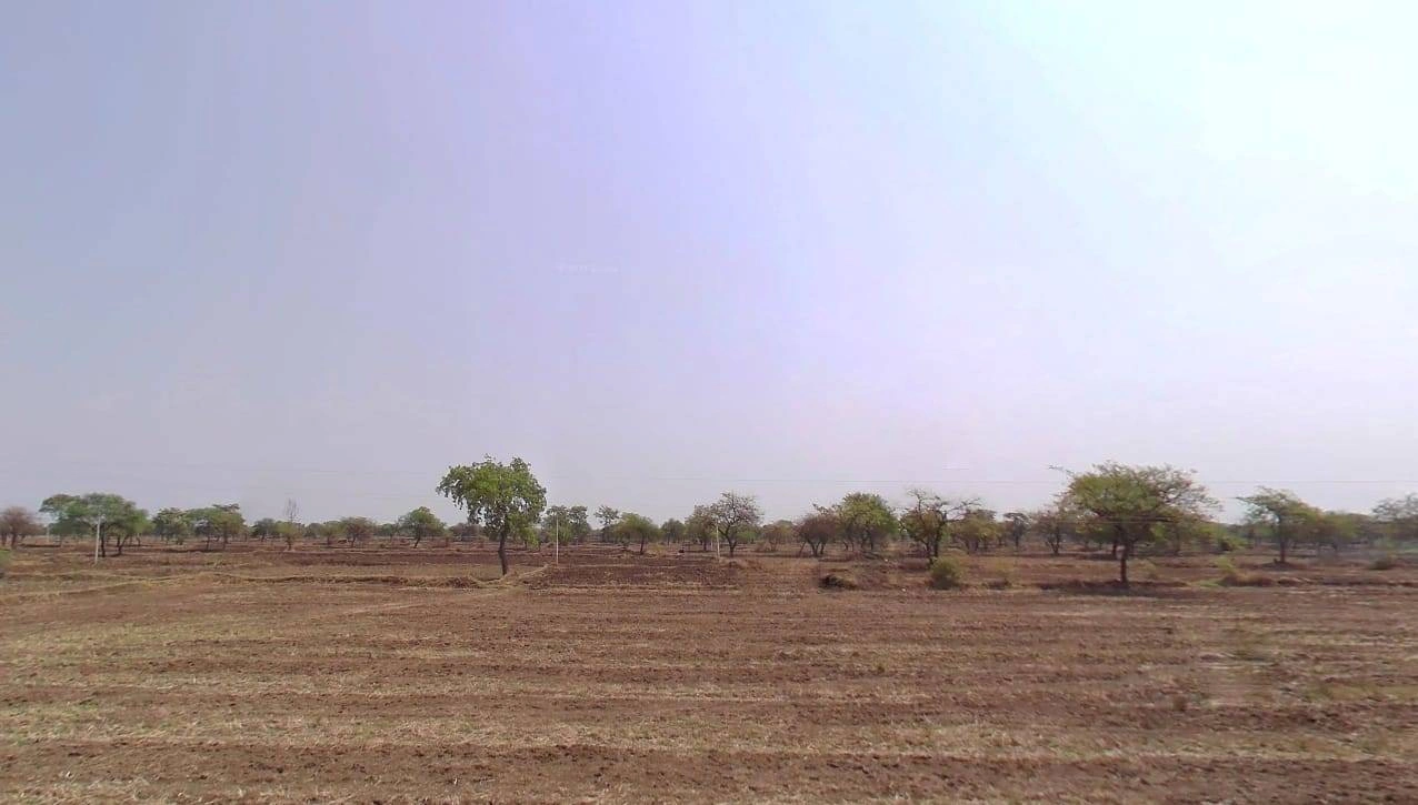 Bemetara Nawagarh Rd, Andhiyarkhor, Chhattisgarh, India