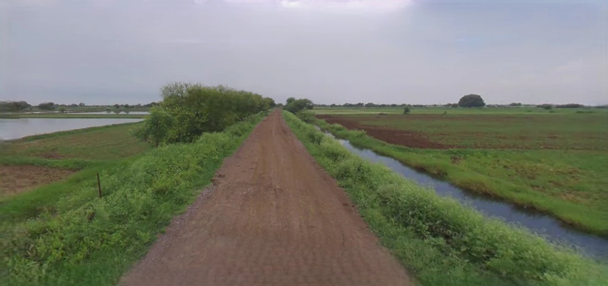 Agar, Madhya Pradesh 465441, India