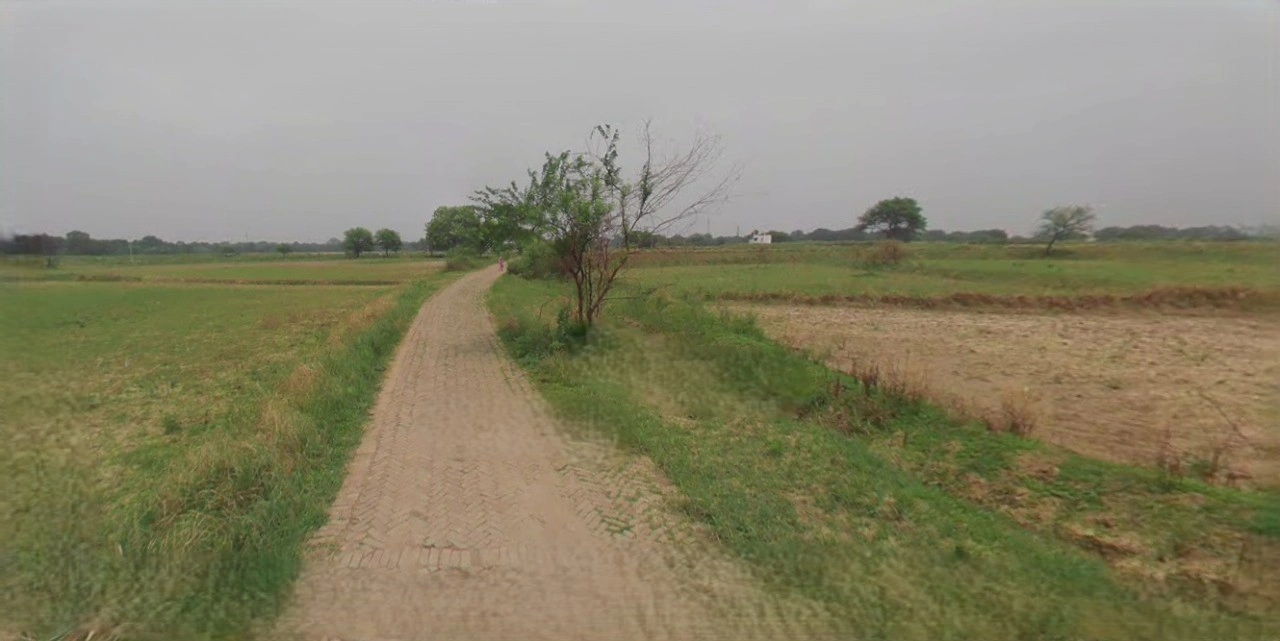Suratgarh, Rajasthan 335804, India