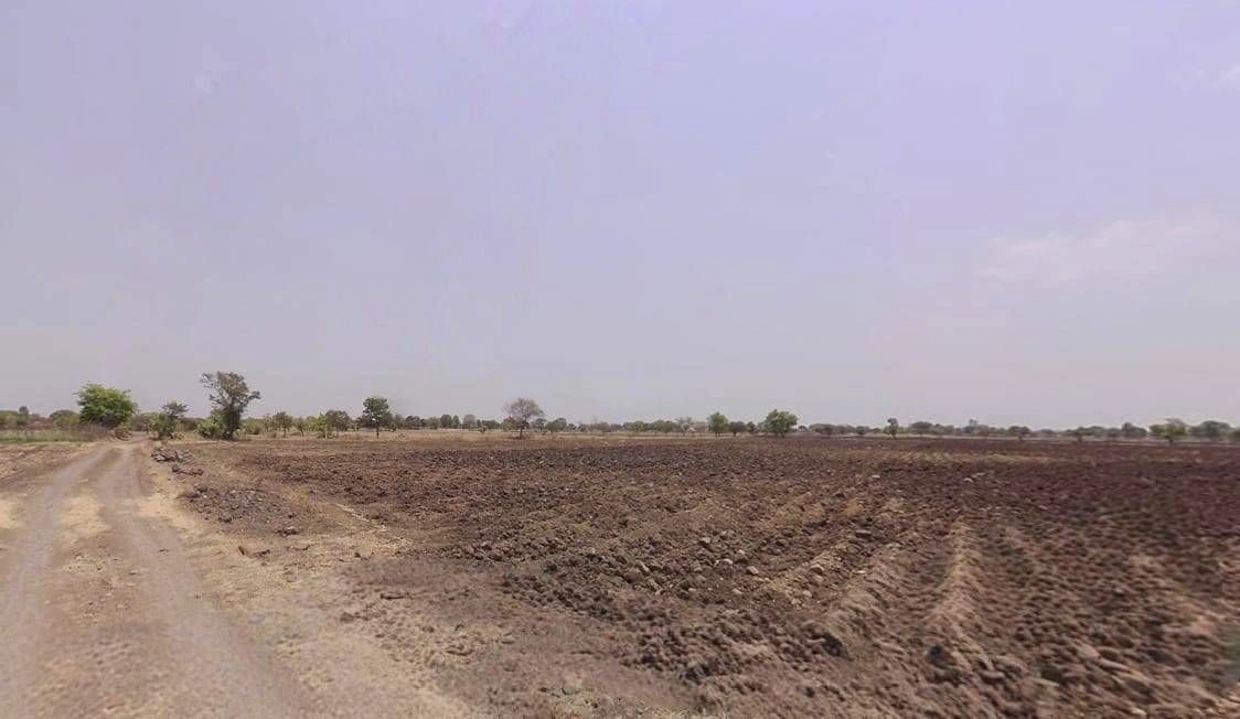 Susner, Madhya Pradesh 465447, India