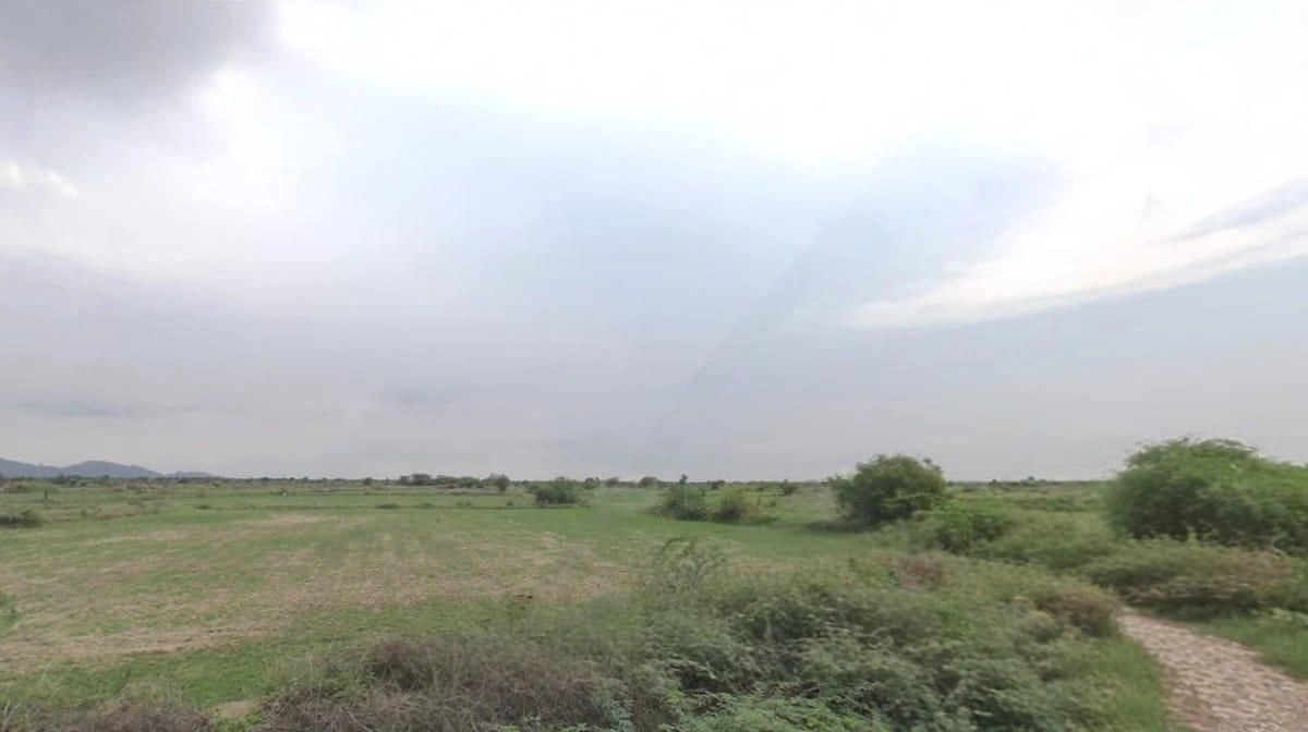 5QVX+M52, Purari Khera, Rajasthan 307801, India