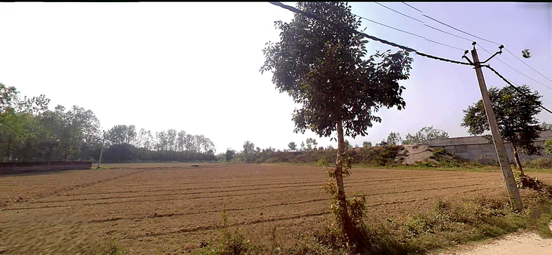 Telpura, Uttarakhand 247662, India preview 2