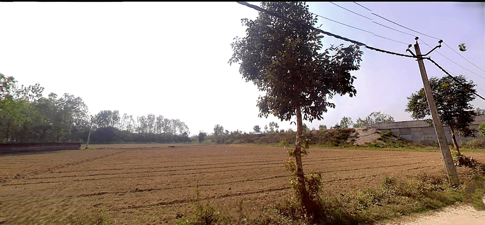 Telpura, Uttarakhand 247662, India