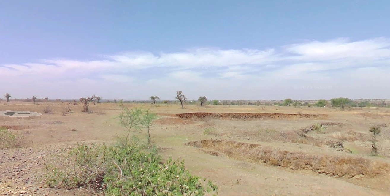Sakhedi, Madhya Pradesh, India