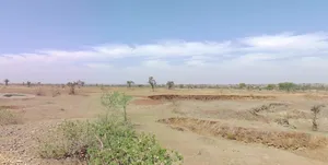 Sakhedi, Madhya Pradesh, India preview 2