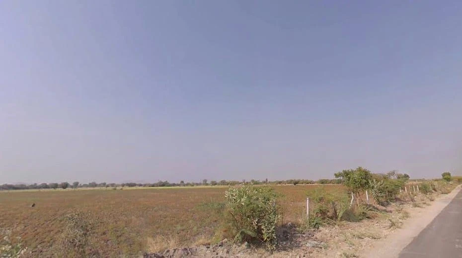 Bala, Rajasthan 306422, India