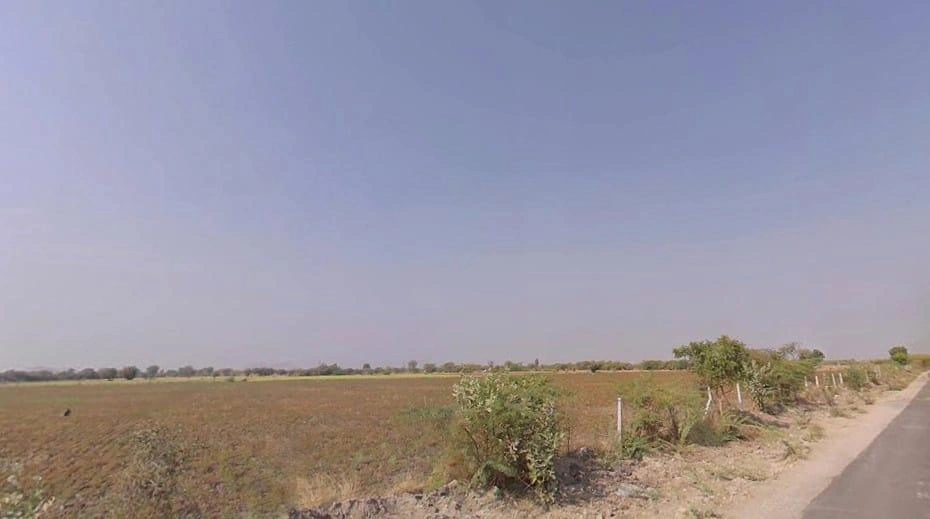 Bala, Rajasthan 306422, India