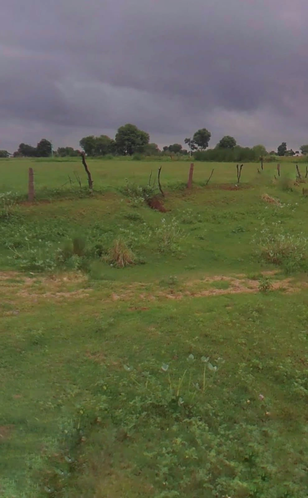 Lalsot, Rajasthan, India