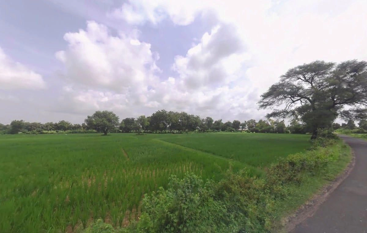 Ranoli, Rajasthan 332403, India