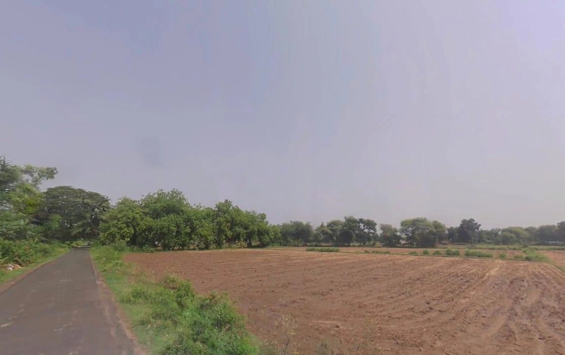 Ranoli, Rajasthan 332403, India