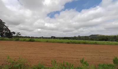 Hunsur, Karnataka, India preview 3