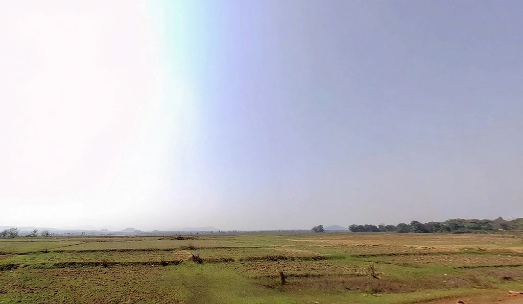 Ichagarh, Jharkhand 832404, India