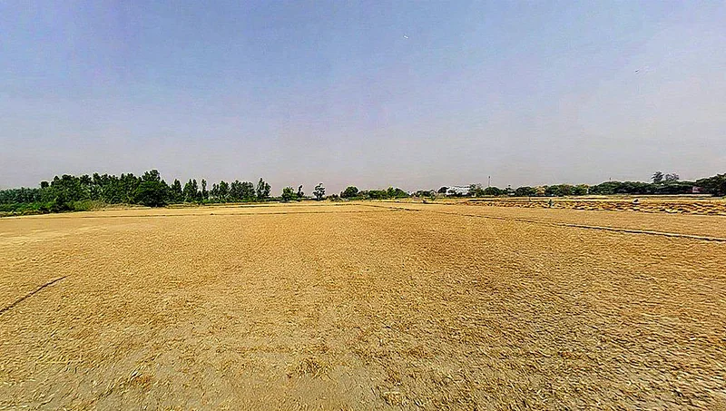 Luharli, Uttar Pradesh 201314, India preview 3