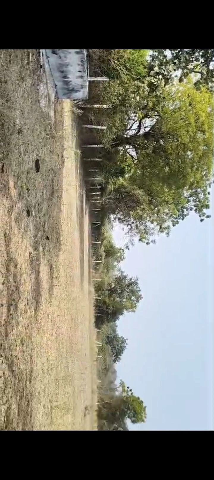 Himatnagar, Gujarat, India preview 5