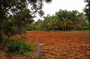 Manchenahalli, Karnataka 561211, India preview 3