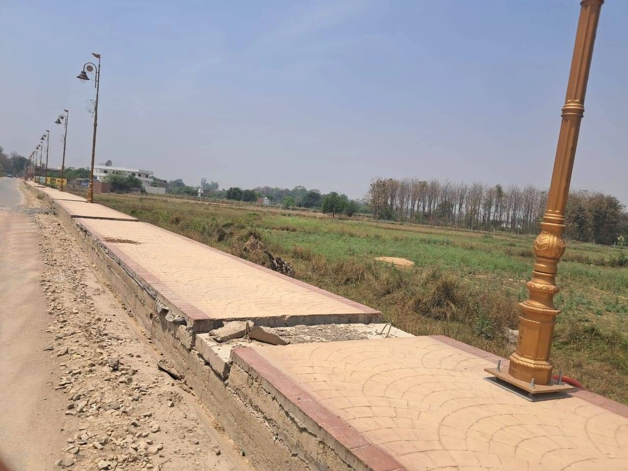 Bhagwanpura, Rajasthan 311026, India preview 3