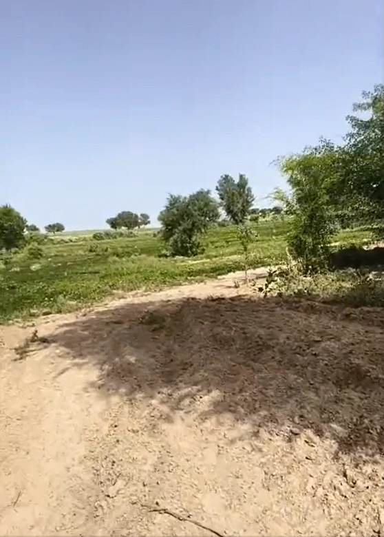 5XCC+M6 Shri Dungargarh, Bikaner, Rajasthan, India