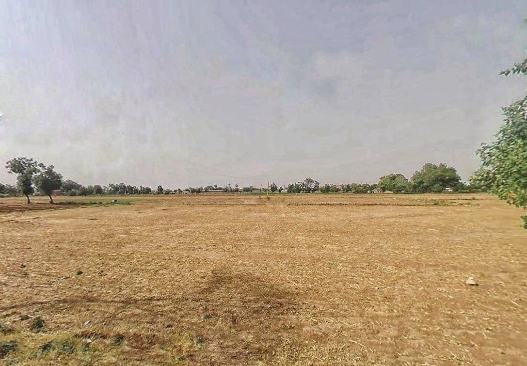 4RCQ+85V, Mayapur, Rajasthan 301707, India