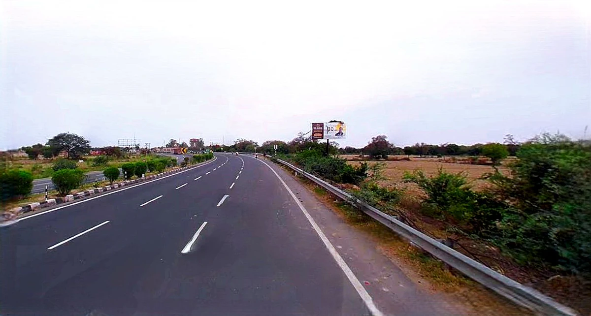 Chhatikara, Uttar Pradesh 281504, India