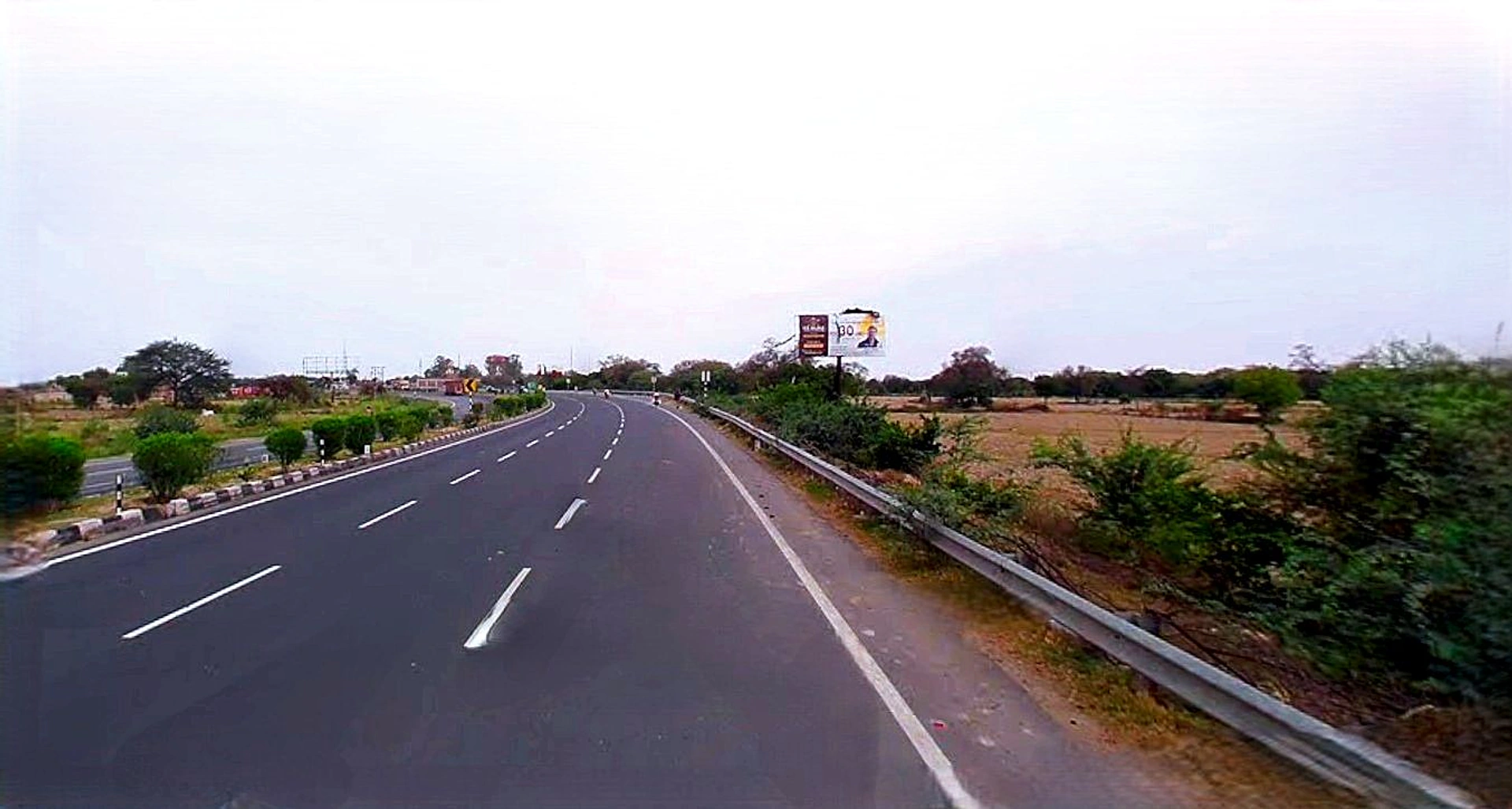 Chhatikara, Uttar Pradesh 281504, India