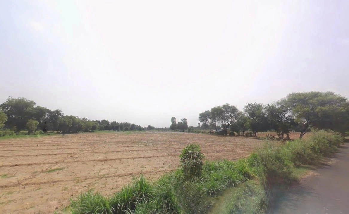 Ranoli, Rajasthan 332403, India preview 2