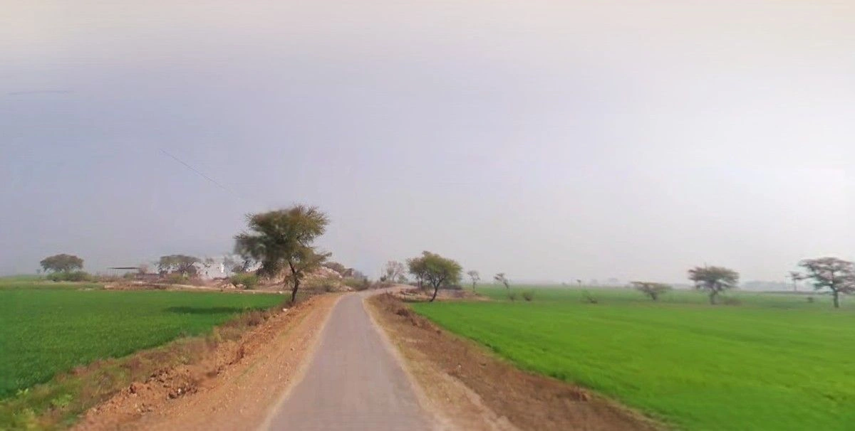 Ramnagar, Uttarakhand 244715, India