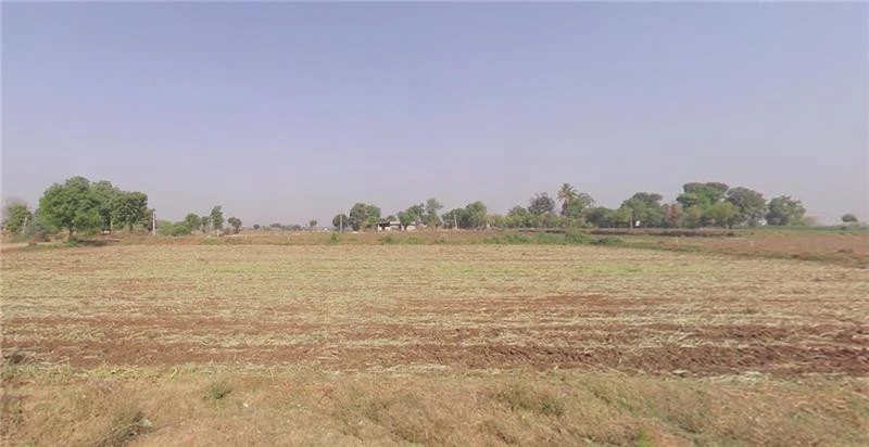 Anvarpura, Gujarat 384245, India