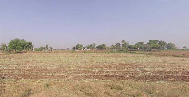 Anvarpura, Gujarat 384245, India