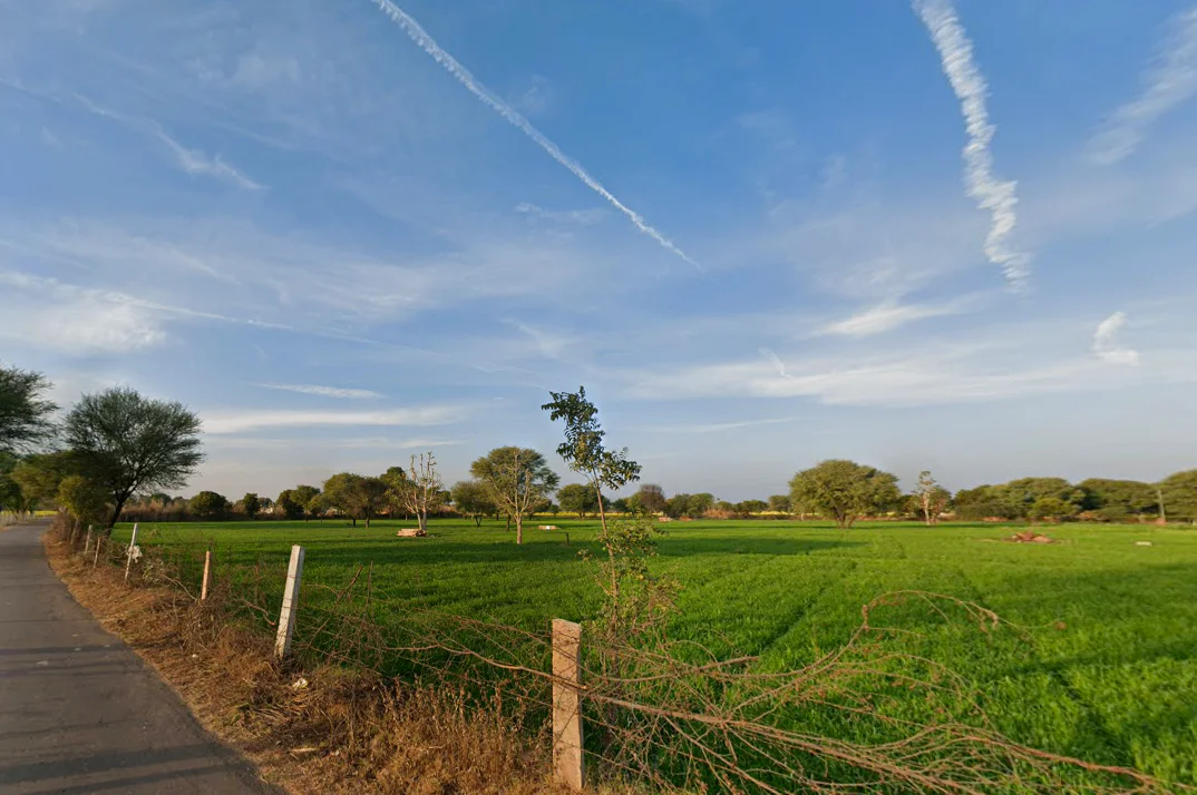 Kotkhawda, Rajasthan 303908, India preview 2