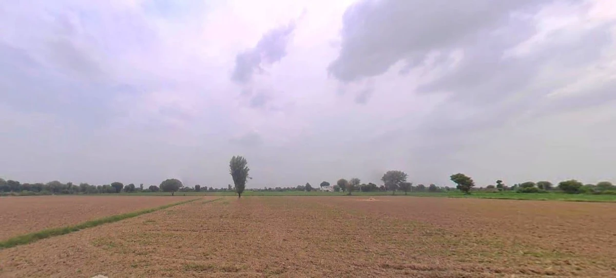 Diggi Nukad Police Thana, SH 12, Rajasthan 304504, India