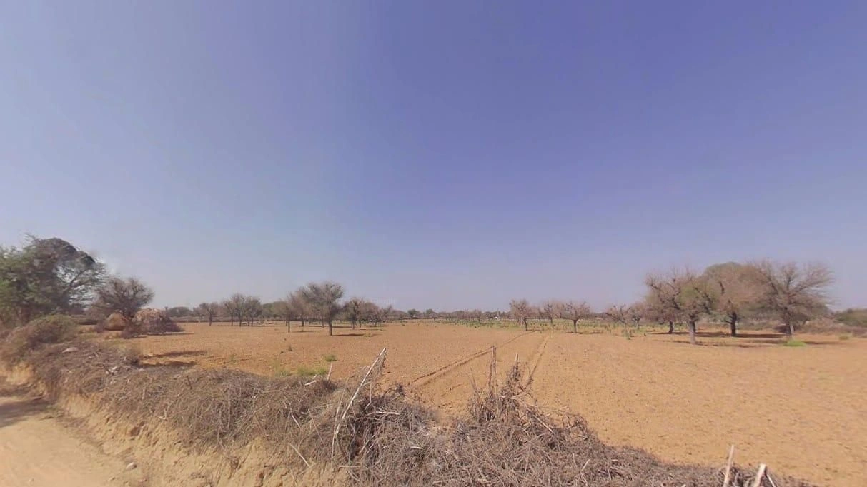 Samer, Rajasthan 332602, India preview 2