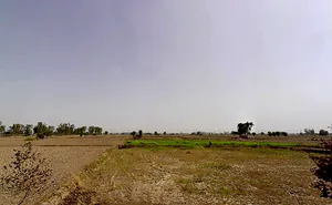 Bapauli, Haryana 132104, India preview 2