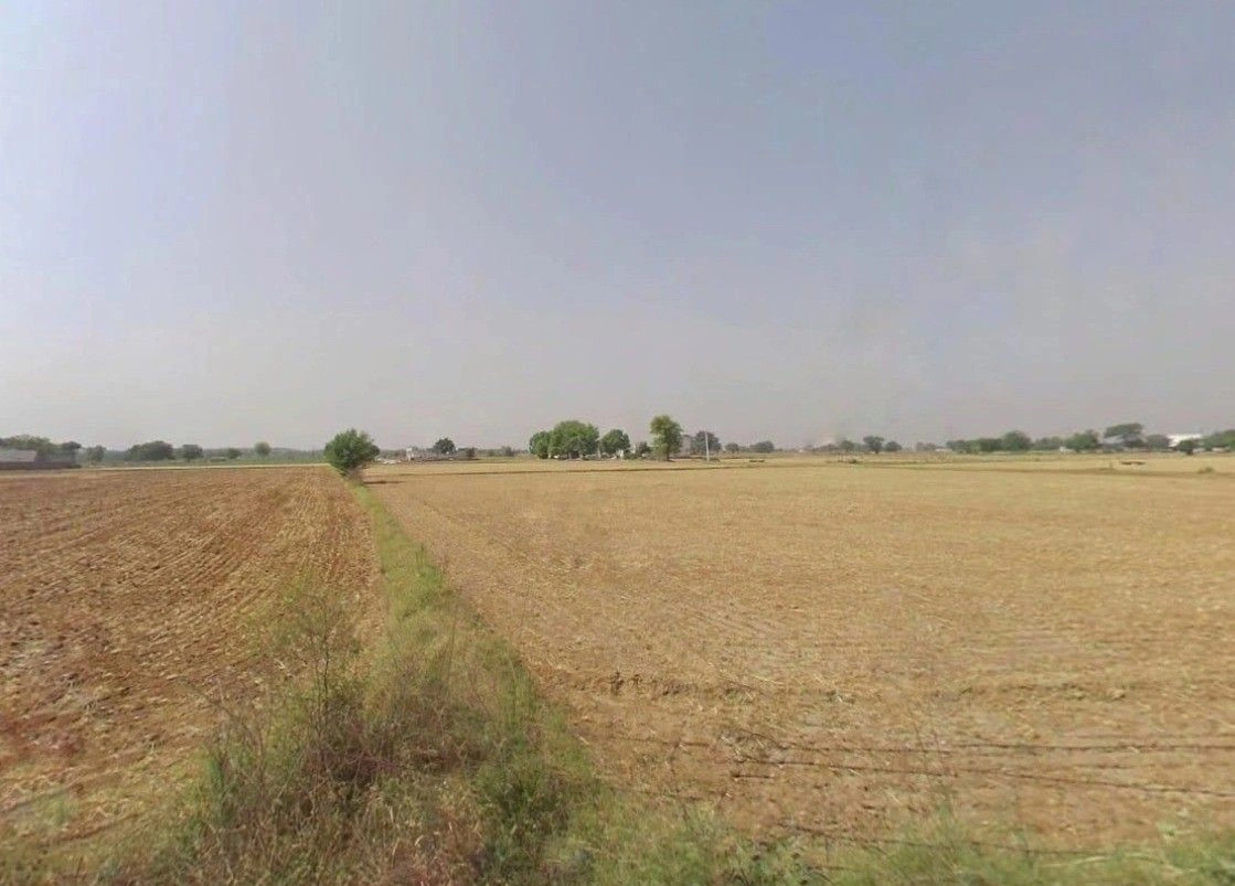 Naurangpur, Haryana 122012, India