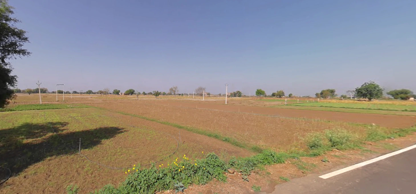 Ladoowas, Rajasthan 301024, India