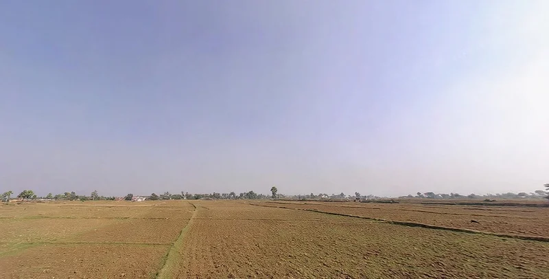 Karmauni, Bihar, India preview 2