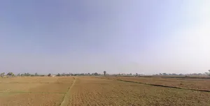 Karmauni, Bihar, India preview 2