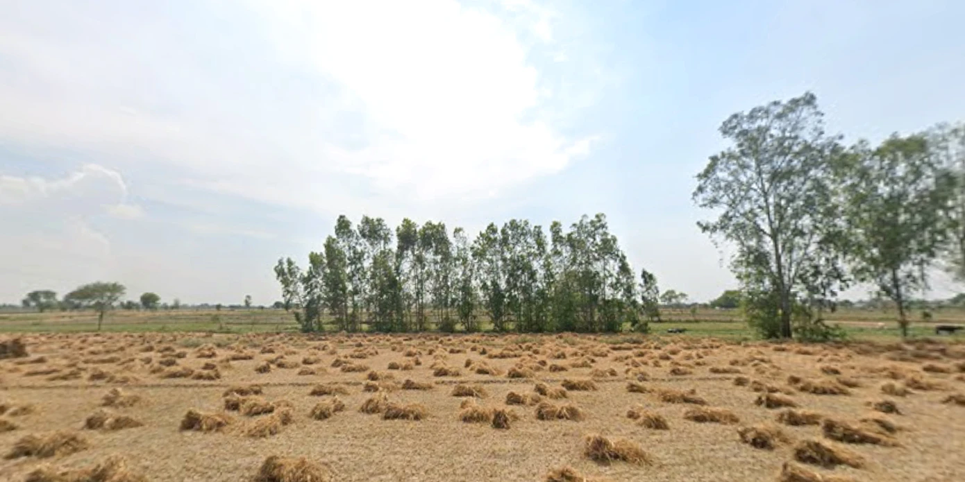 Dataganj, Uttar Pradesh 243635, India