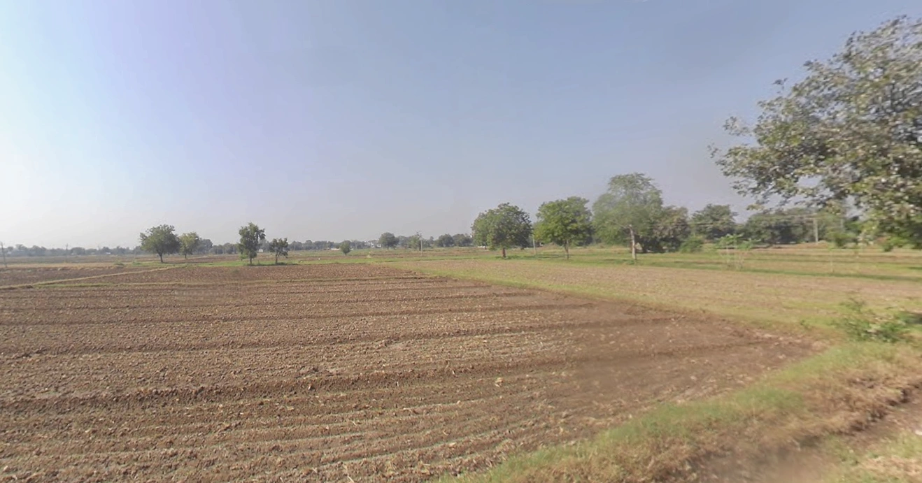 Jakhan, Gujarat 363421, India