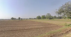 Jakhan, Gujarat 363421, India preview 3