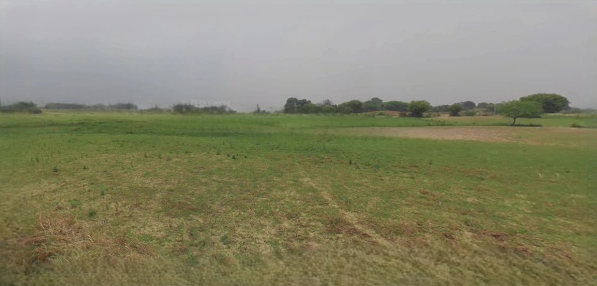 Sonipat, Haryana, India
