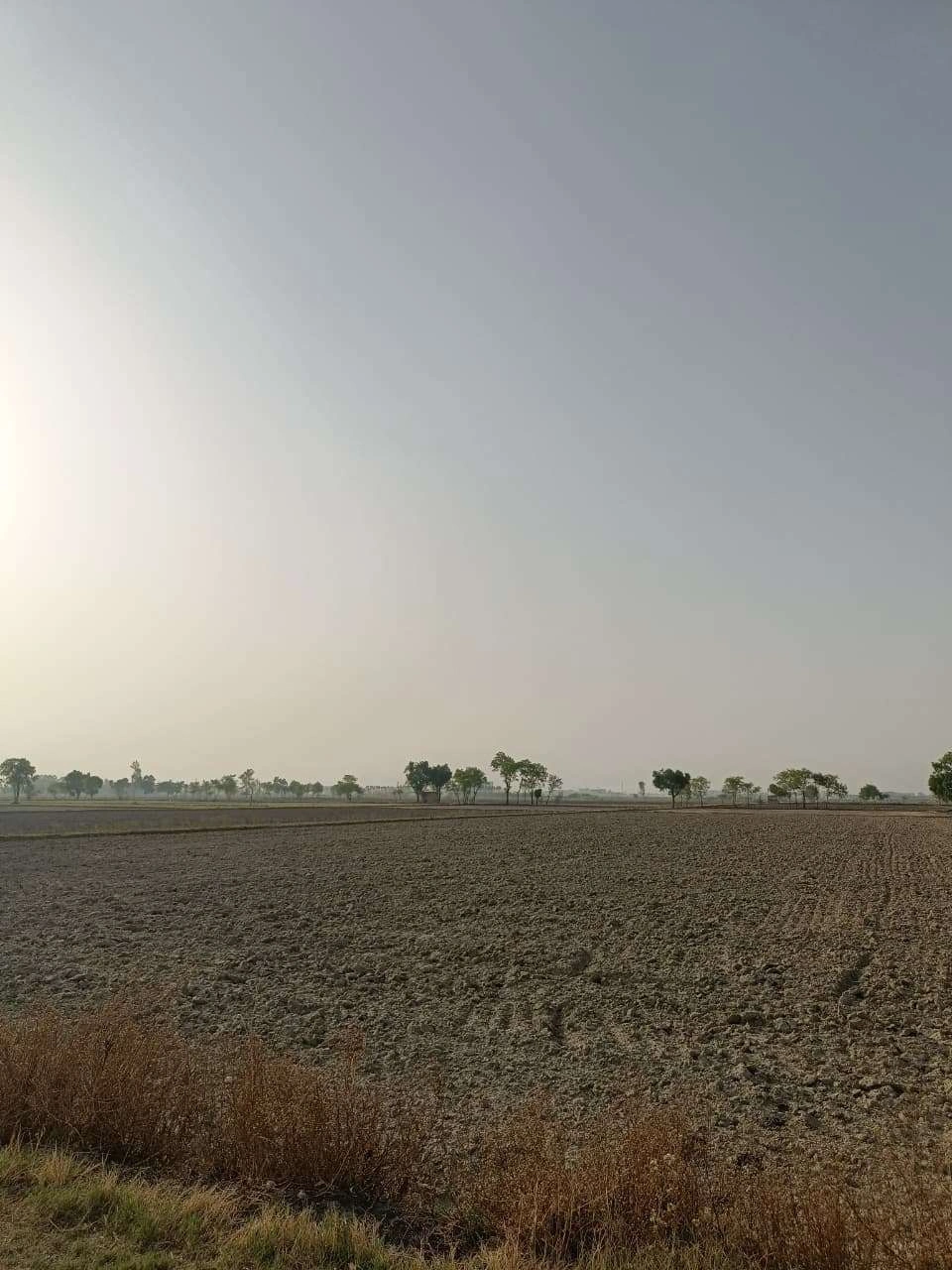 Tentigaon, Uttar Pradesh, India