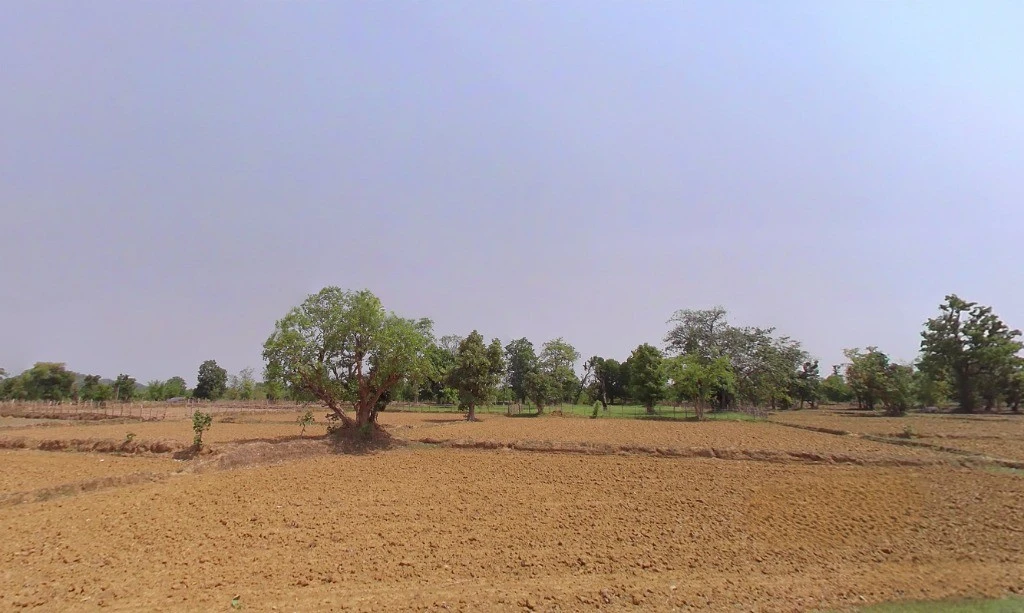 Khargahni, Chhattisgarh, India