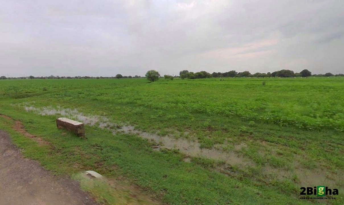 CX2M+VCH, Kherki Daula, Sector 84, Gurugram, Haryana 122012, India