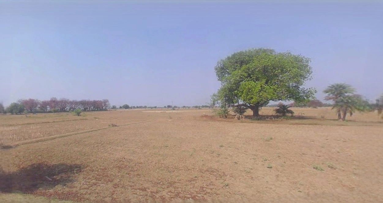 Patauda, Haryana 124108, India preview 3