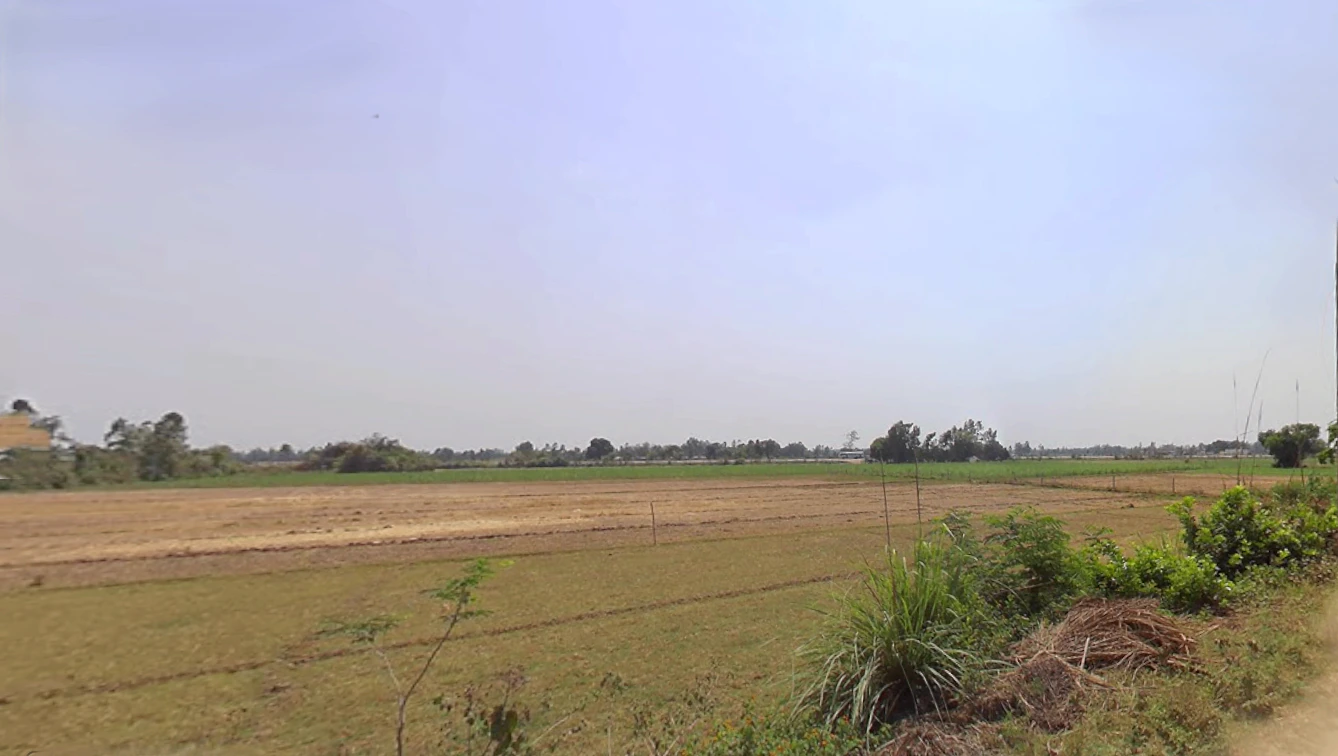 Hasanpur, Uttarakhand 247662, India