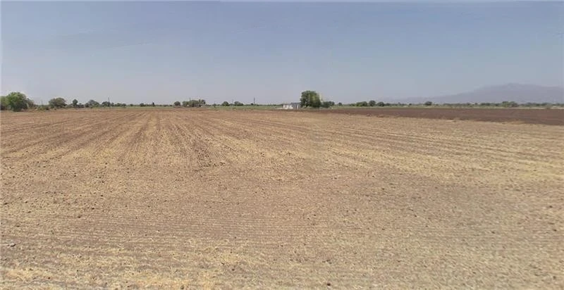 Kathi, Gujarat, India