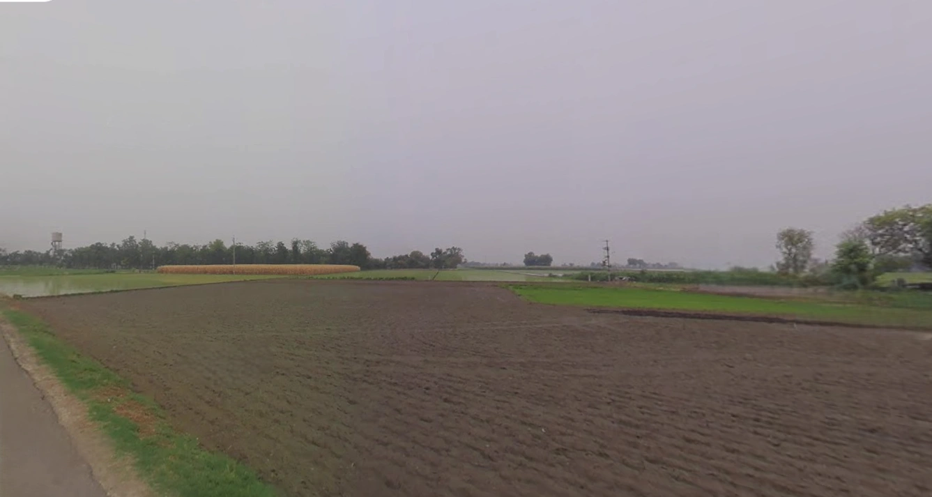 Katariya, Gujarat 363421, India