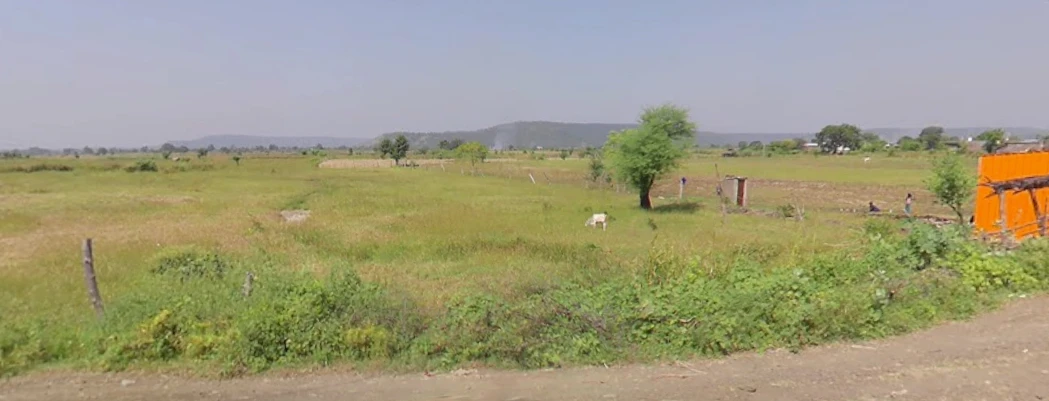 Machwas, Madhya Pradesh, India
