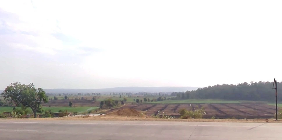 Khamriya Nimawar, Madhya Pradesh 464986, India